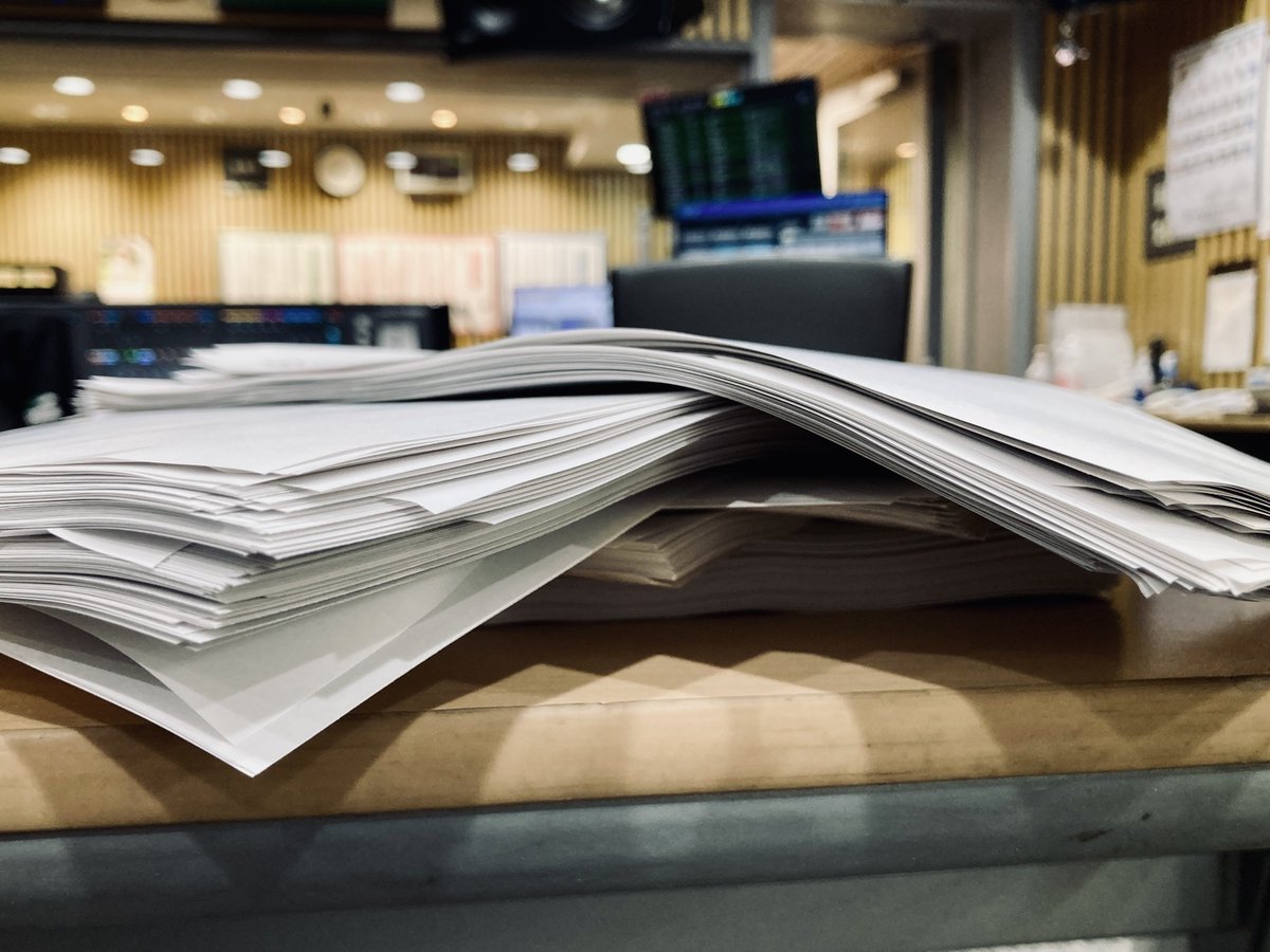 Ann_Since1967's tweet image. このあと深夜25時から
⬜️バカリズムのオールナイトニッポン

およそ7年ぶりに復活！
大量に届いたコーナーメールを
選んでいます！

生放送中のリアクションメールも
お待ちしてます！

✉bakari@allnightnippon.com

🎧radiko
radiko.jp/share/?t=20250…

📱感想は #BANN まで！