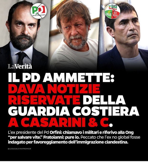 danieleverone11's tweet photo. https://t.co/qIA5q1HJxX