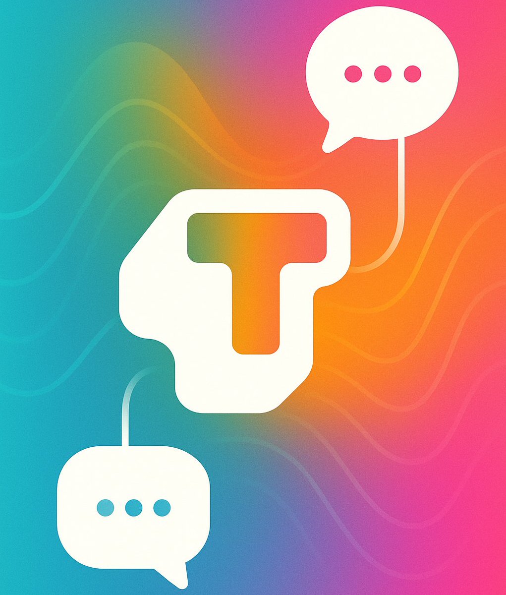 townsapp's tweet photo. Remember this: onchain is the next online. 

Let's continue to evolve the way we connect. https://t.co/ib8ZXXecVH