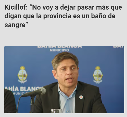 Gordo Reflexión tweet media