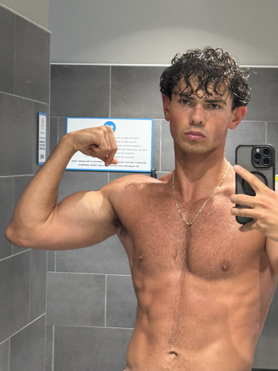 the reason you work so hard everyday