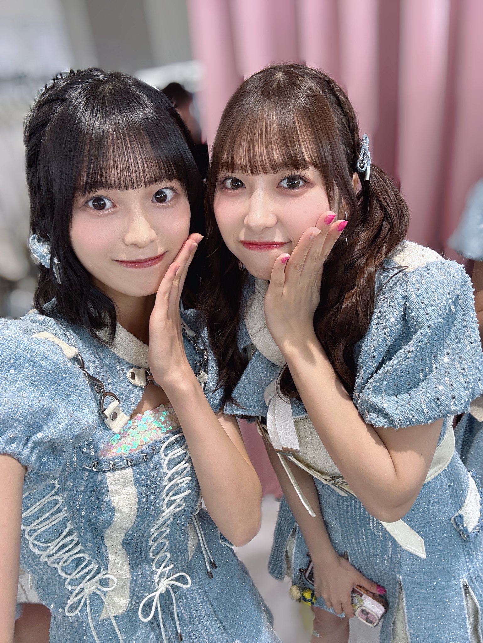 新井彩永(AKB48) (@saechan_akb48) / X