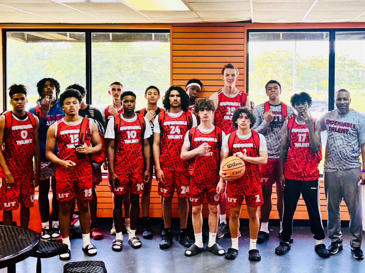 Buckthames tweet media