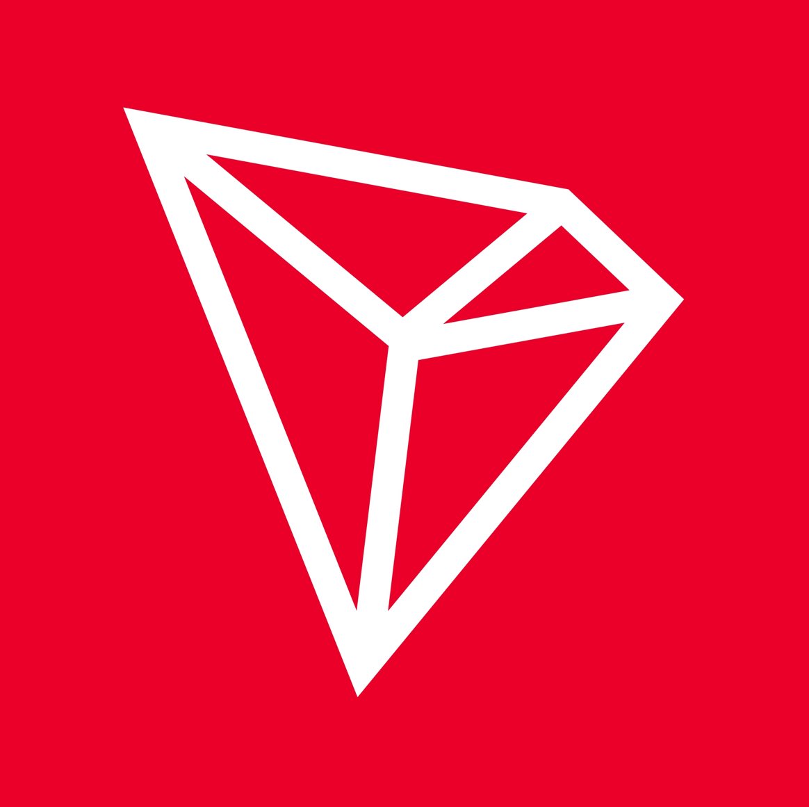 iTellFibs's tweet photo. Day 30 of posting the TRON logo until TRX hits $1.

@justinsuntron/@iBeatWallStreet and the @trondao team are heading to @TheBitcoinConf.

TRX is at $0.27. The spotlight is on. Is this the moment we’ve been waiting for? Who’s ready for the next big move? 👇👇 https://t.co/q3HS4jtU0d