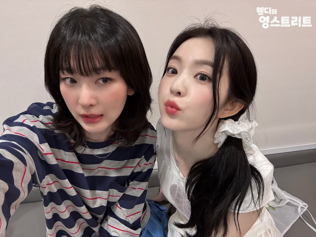 데이원 tweet media