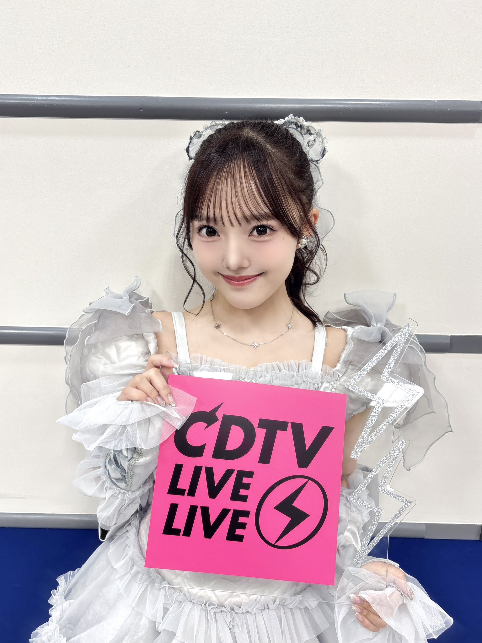 落合 希来里 on X: 