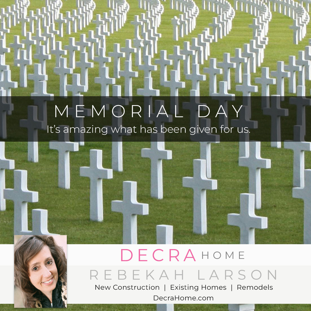 decra_home's tweet photo. https://t.co/ck8LtBTvAH