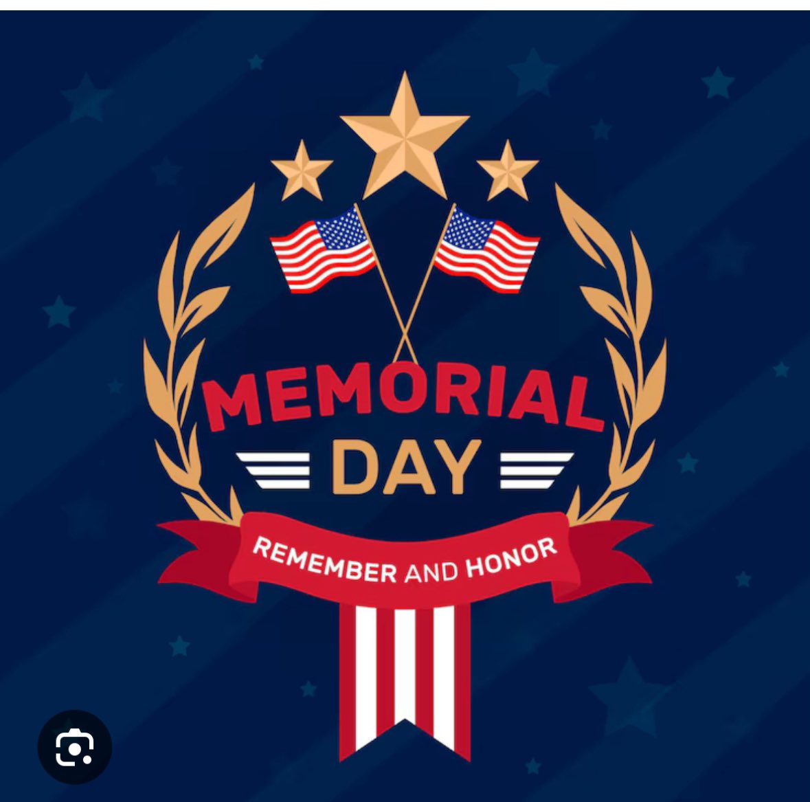 Spruce Athletics (@spruceathletics) on Twitter photo 