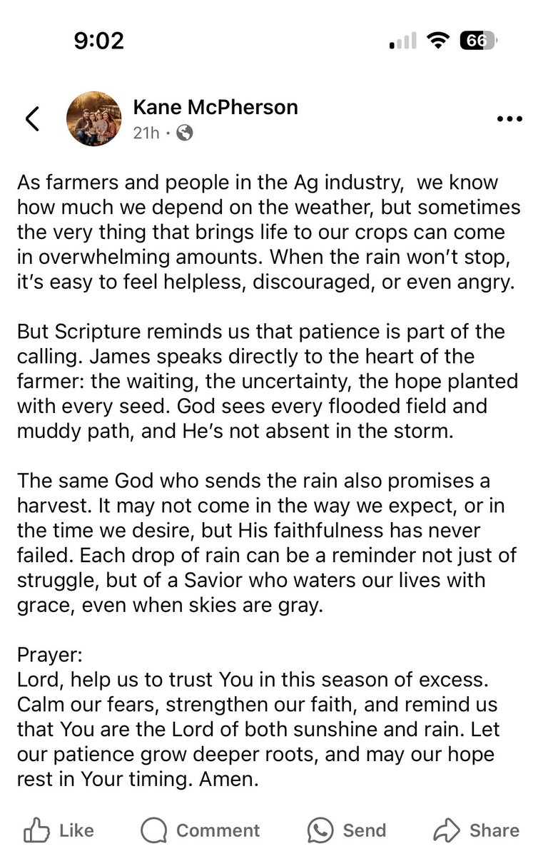 Kane McPherson (@kanemcpherson1) on Twitter photo 