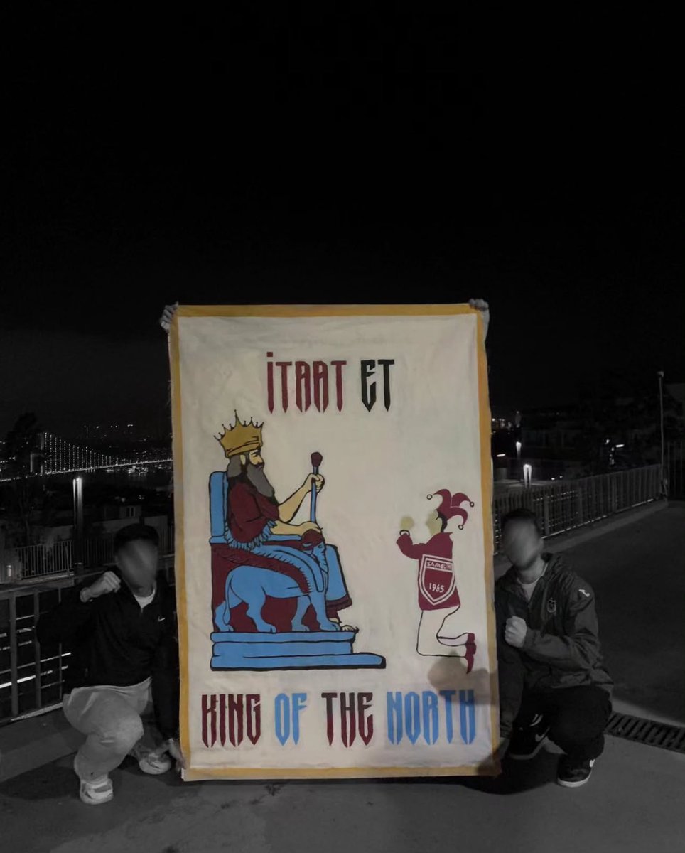 İTAAT ET! 🙃 <a href="/Castleblack1965/">Castle Black</a>