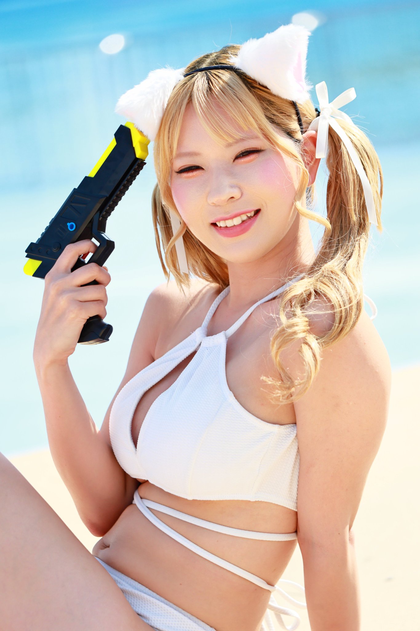 ちゃんはる Gr4XsoNW0AAr3H1.jpg:large