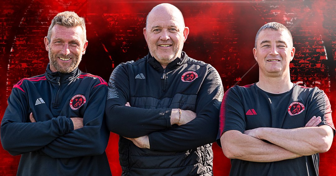 Reading YMCA FC tweet media