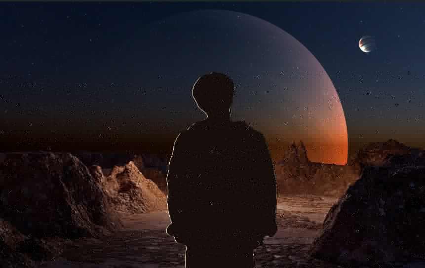 philconcerts's tweet photo. He’s coming back to you, Philippines 🌙 Mark your calendars: August 2, 2025 from @wishusluckent https://t.co/hRInrYpnJT