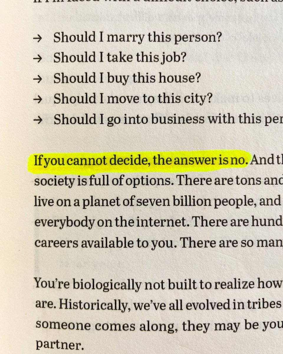 Library Mindset tweet media