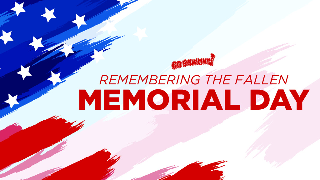 Today we honor the heroes who gave their lives in service to our country. Your sacrifice gave us freedom—and we’ll never forget. 🇺🇸
#MemorialDay