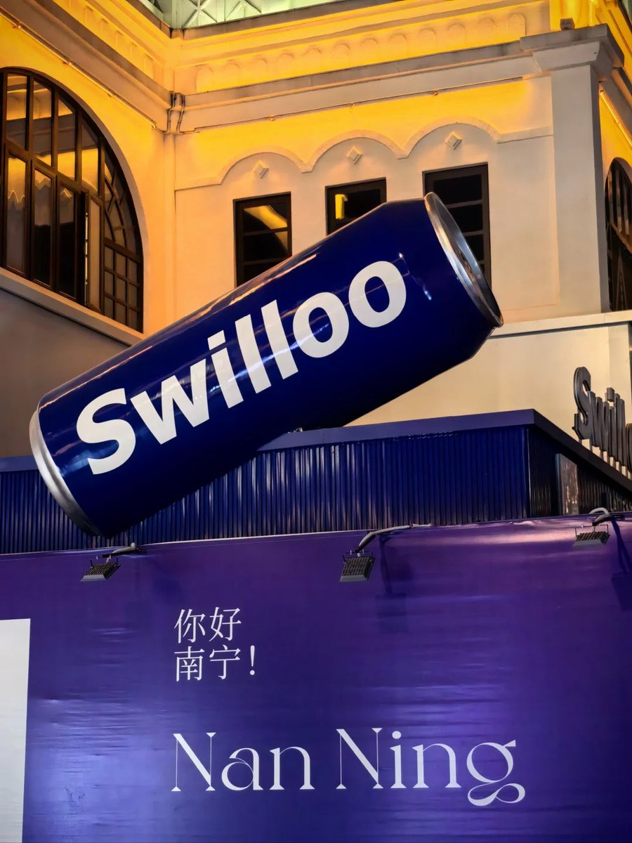 我距离浪漫的巴黎只有9204KM。🤣