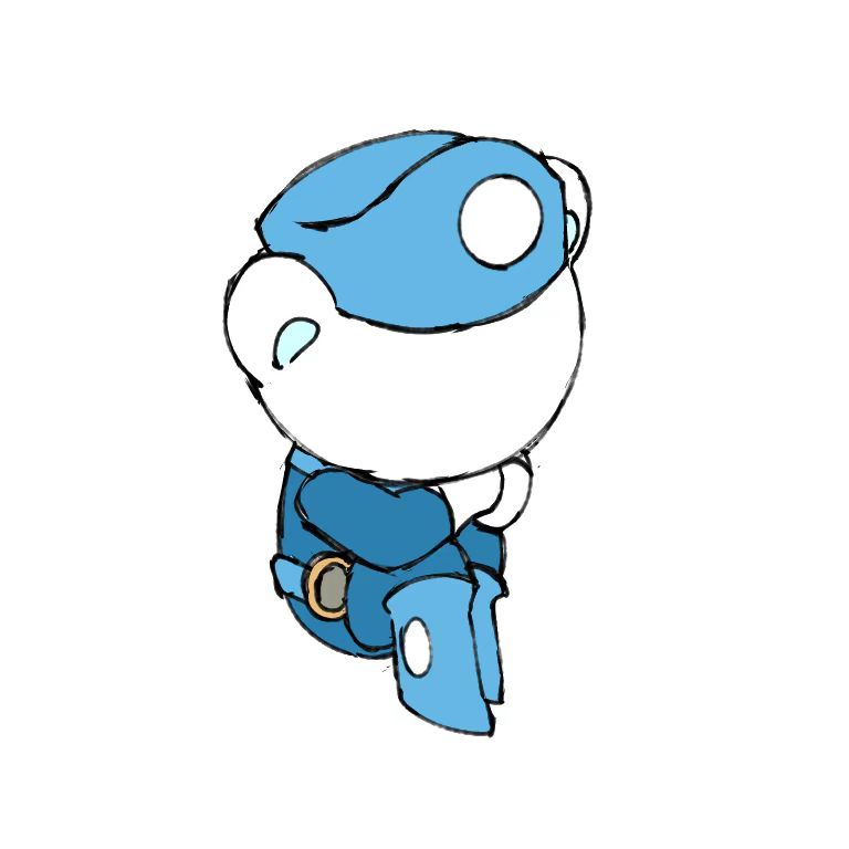 wu7mingshi's tweet photo. 🤔💥🔥😳😭⚡️💧‼️⁉️❓
#Octonauts #海底小纵队 https://t.co/JfqG8WglnE