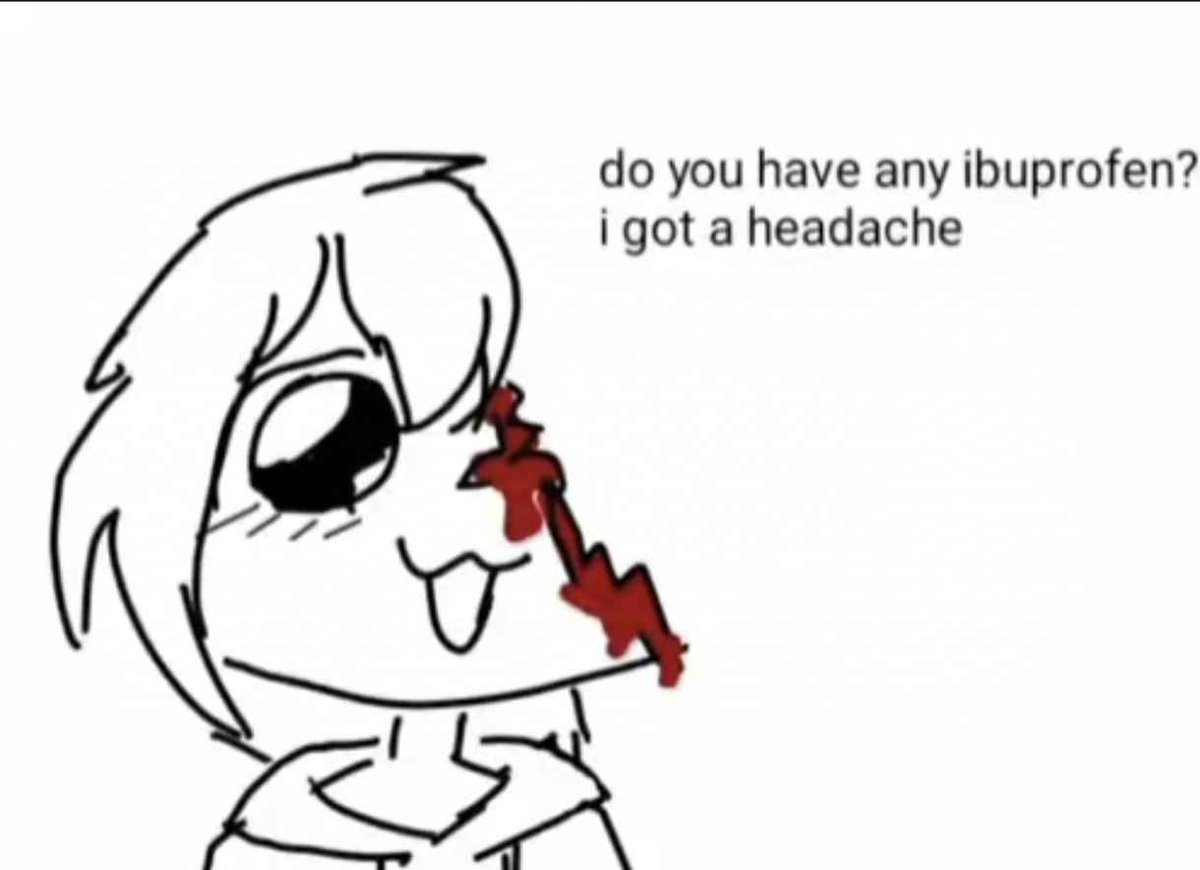 GlitchMouse tweet media