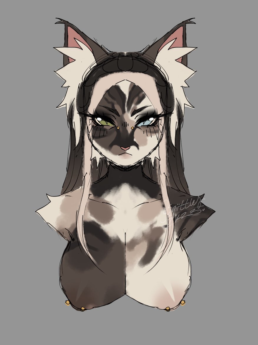Mama Crow - Locally Hated Stray tweet media