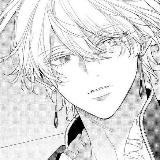 never seen a man with a face card this LETHAL…