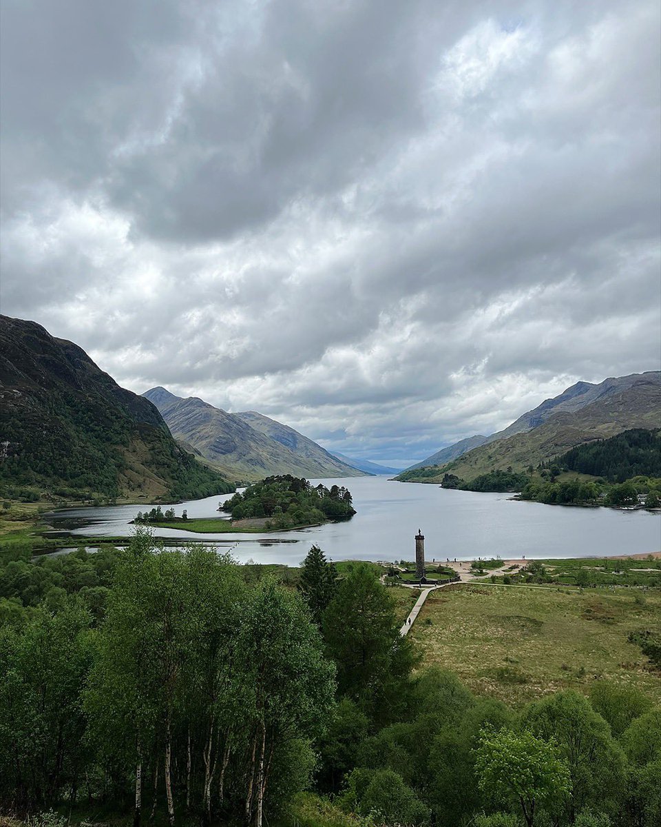 @Scotland tweet media