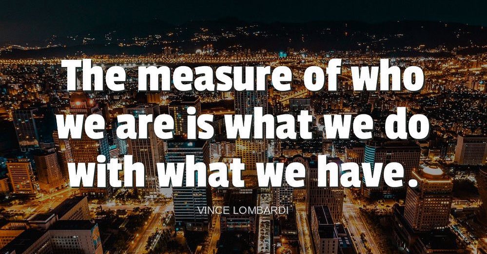 TheZigZiglar's tweet image. 