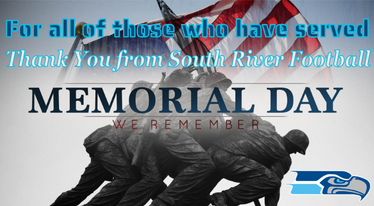 South River HS Football (@srhsfootball) on Twitter photo 