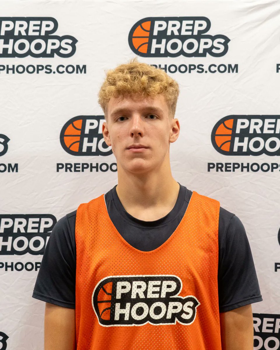 Scott Hankamp (@hankampscott) on Twitter photo Michigan State Tournament – 17u Must See Forwards
kamps-korner.printify.me/products
<a href="/PrepHoops/">Prep Hoops 🏀</a> <a href="/PrepHoopsMI/">Prep Hoops Michigan</a> <a href="/PHCircuit/">Prep Hoops Circuit 🏀</a> <a href="/LeviFlorence5/">Levi_Florence5</a> <a href="/HYPEAthletics/">HYPE Athletics</a> <a href="/CoachCam1993/">Cameron Scott</a> <a href="/Landon_Talladay/">Landon Talladay</a> <a href="/MidwestStampede/">Midwest Stampede</a> <a href="/34Lukethebeast/">Luke</a> <a href="/BulldogsDetroit/">Detroit Bulldogs</a> <a href="/DeAndreDann08/">DeAndre Dann</a> <a href="/DragonsMotor/">Motor City Dragons Athletics LLC</a> <a href="/chibamaezechi/">Chib</a> <a href="/SoilTeamBball/">TeamSoilBasketball</a> Michigan State Tournament – 17u Must See Forwards
kamps-korner.printify.me/products
<a href="/PrepHoops/">Prep Hoops 🏀</a> <a href="/PrepHoopsMI/">Prep Hoops Michigan</a> <a href="/PHCircuit/">Prep Hoops Circuit 🏀</a> <a href="/LeviFlorence5/">Levi_Florence5</a> <a href="/HYPEAthletics/">HYPE Athletics</a> <a href="/CoachCam1993/">Cameron Scott</a> <a href="/Landon_Talladay/">Landon Talladay</a> <a href="/MidwestStampede/">Midwest Stampede</a> <a href="/34Lukethebeast/">Luke</a> <a href="/BulldogsDetroit/">Detroit Bulldogs</a> <a href="/DeAndreDann08/">DeAndre Dann</a> <a href="/DragonsMotor/">Motor City Dragons Athletics LLC</a> <a href="/chibamaezechi/">Chib</a> <a href="/SoilTeamBball/">TeamSoilBasketball</a>