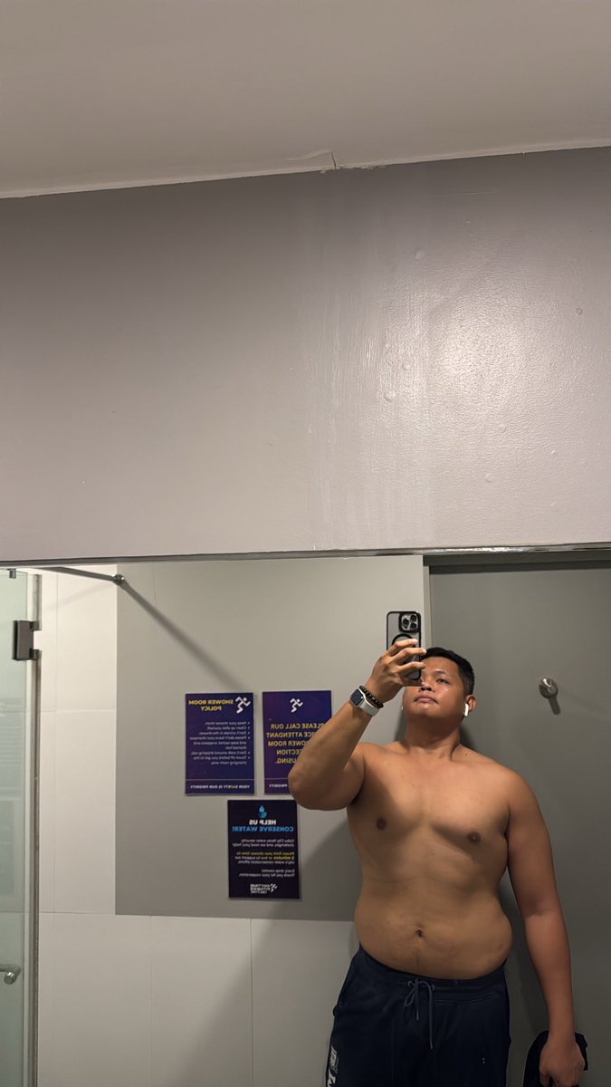 boomboom101's tweet photo. The path to greatness is not linear!

#asianboy #photooftheday #fitness #fitfam #motivation #grind #gymtime  #gym  #workhard #worklifebalance #grindout #active #insta #life #happykid #fromfattofit https://t.co/LUTuG0M4hz