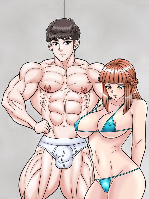 SkebçŽåããŸããããšãã¡ã¢æãããã§ãããåã¯é¡ããæŽŸã§ãã(ç¬)