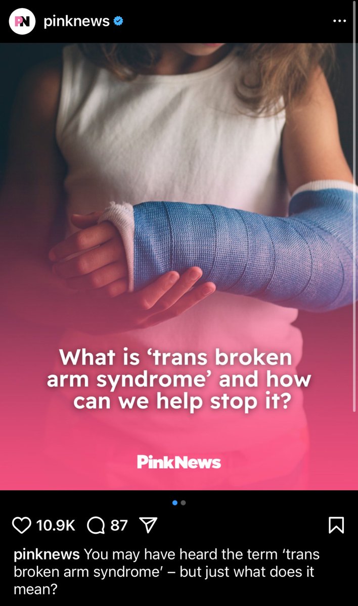 Riley_Gaines_'s tweet image. I want off this ride lol