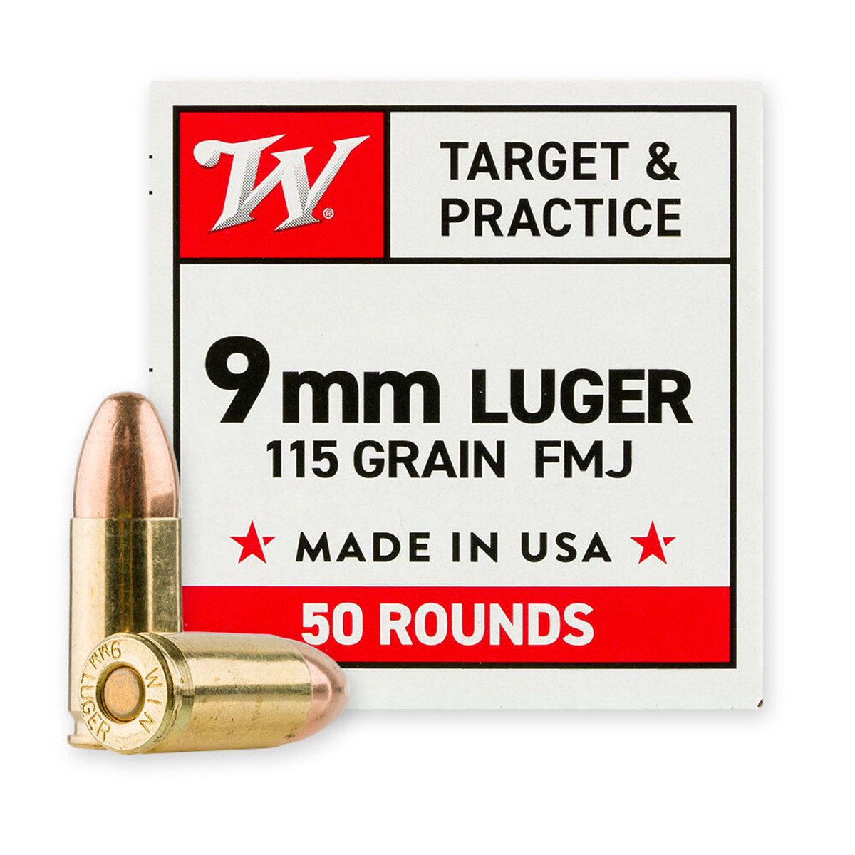 Range395's tweet image. Cheapest I’ve seen 9mm in a while. Just picked up a case for myself. The time to stock up on ammo is when prices are good, not when its expensive and hard to find
bereli.com/winchester-usa…