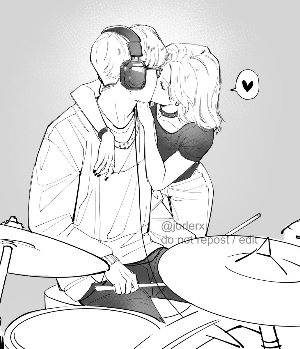 jorlerx's tweet photo. 🖤 https://t.co/3bchd9IB6T
