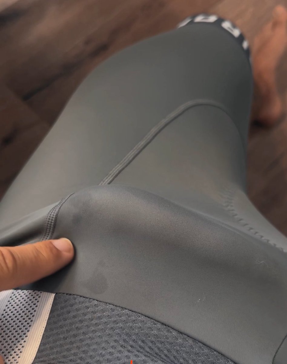 Richi Holzer (@richiholzer) on Twitter photo got a new rubbing Video on my OF ๐๐ฆ can you see it dripping ?
see you there ๐ซถ
onlyfans.com/richiholzer
#bulge #lycra #wet #lycrabulge <a href="/underwear_fan/">Underwear-Fan</a> <a href="/Menswimandunder/">Mens Swim & Under</a> <a href="/lover_lycra/">Lycra Lover</a> <a href="/Cyclistsbulge/">Cyclists Bulges</a> <a href="/MARCELO14634514/">M. CICLISTA</a> <a href="/topmanc64/">mutton ๐๐๐ด๓ ง๓ ข๓ ท๓ ฌ๓ ณ๓ ฟ๐ณ๏ธโ๐</a> got a new rubbing Video on my OF ๐๐ฆ can you see it dripping ?
see you there ๐ซถ
onlyfans.com/richiholzer
#bulge #lycra #wet #lycrabulge <a href="/underwear_fan/">Underwear-Fan</a> <a href="/Menswimandunder/">Mens Swim & Under</a> <a href="/lover_lycra/">Lycra Lover</a> <a href="/Cyclistsbulge/">Cyclists Bulges</a> <a href="/MARCELO14634514/">M. CICLISTA</a> <a href="/topmanc64/">mutton ๐๐๐ด๓ ง๓ ข๓ ท๓ ฌ๓ ณ๓ ฟ๐ณ๏ธโ๐</a>