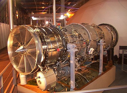 Ninjamonkey 🇮🇳 (@aryan_warlord) on Twitter photo Dear <a href="/narendramodi/">Narendra Modi</a> Sir,you have a golden opportunity to be known as the PM who freed India's aircraft programs from foreign whims . Time Sir to #FundKaveriEngine & drive it as a <a href="/PMOIndia/">PMO India</a> project . The <a href="/RBI/">ReserveBankOfIndia</a> is giving your govt 32$Bn let 3.2$Bn flow to make the KAVERI roar 🙏 Dear <a href="/narendramodi/">Narendra Modi</a> Sir,you have a golden opportunity to be known as the PM who freed India's aircraft programs from foreign whims . Time Sir to #FundKaveriEngine & drive it as a <a href="/PMOIndia/">PMO India</a> project . The <a href="/RBI/">ReserveBankOfIndia</a> is giving your govt 32$Bn let 3.2$Bn flow to make the KAVERI roar 🙏