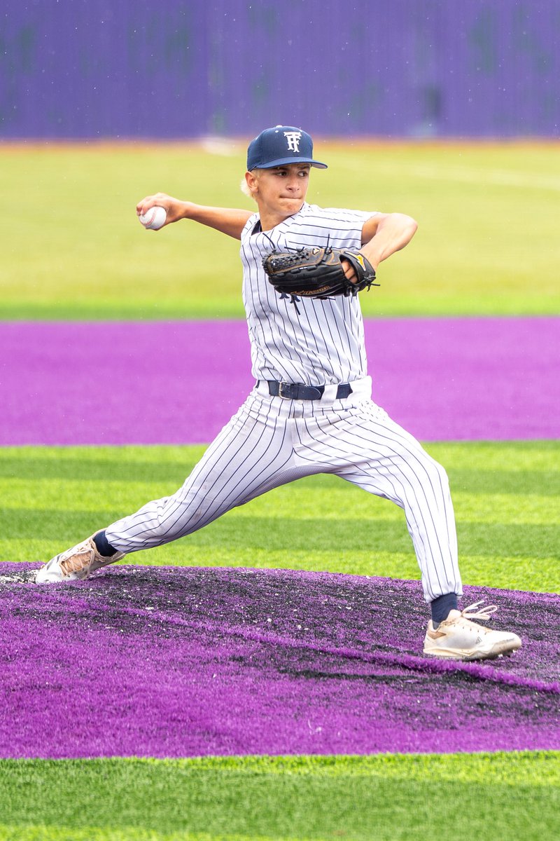 WalkerTreyj's tweet photo. Also was named all conference honorable mention at shortstop https://t.co/0arNmPtO1Y