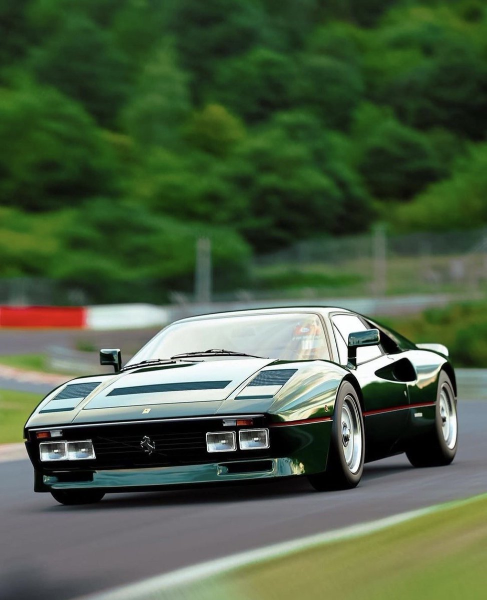 Retromania 50K+ 🆑assics & M🅾️torsport Lovers tweet media