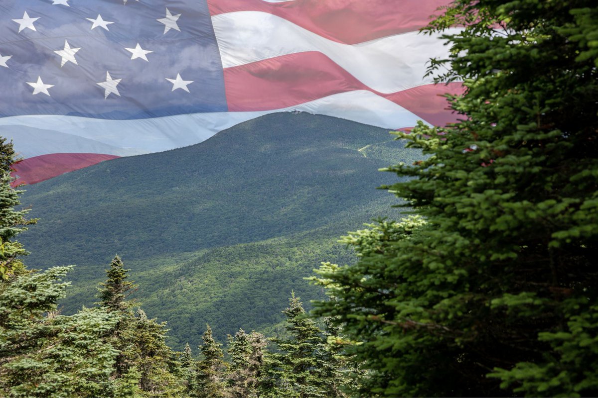 Today we honor the courage and sacrifice of those who served our country to protect our freedom❤️🤍💙 

#MemorialDay