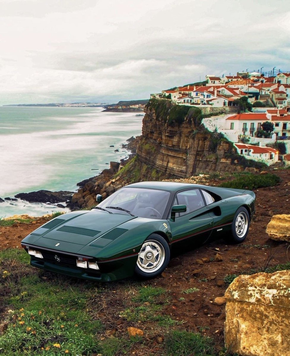 Retromania 50K+ 🆑assics & M🅾️torsport Lovers tweet media