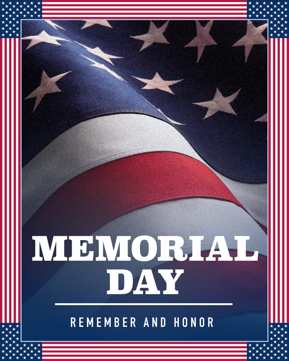 Remembering on this day the brave heroes of our country who have made the ultimate sacrifice.