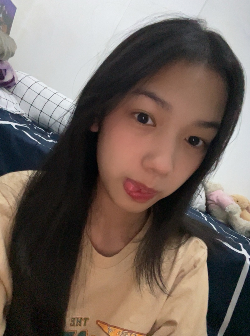 Ekin_JKT48's tweet photo. #EkinMonday https://t.co/AwiKy9YyUZ