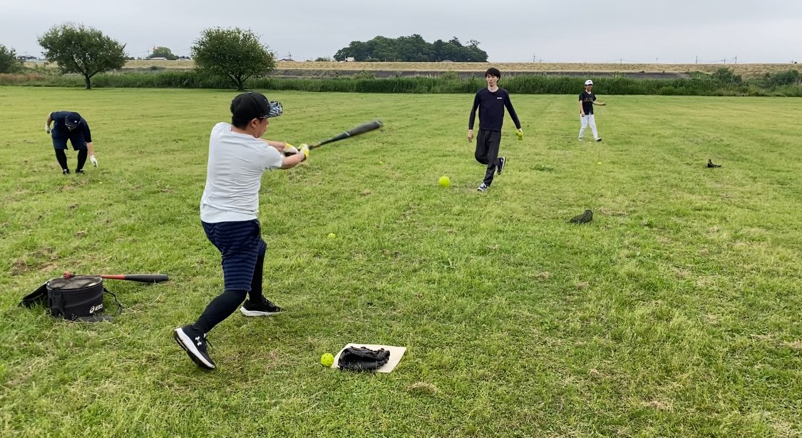 1_takuma1's tweet photo. 昨日はenjoy野球やってから
enjoyメンツとおふろcafe utataneへ
【アウフグース日記】
たま助アウフ!
茶摘みの和風な雰囲気から一転、ノリノリ熱波のアウフへ!
久々にたま助アウフ受けた気がした☺️
大満足です!!
そういえば💡utatane久々だったかも🤣
#enjoybaseball
#おふろcafeutatane https://t.co/As9JdSjJDj
