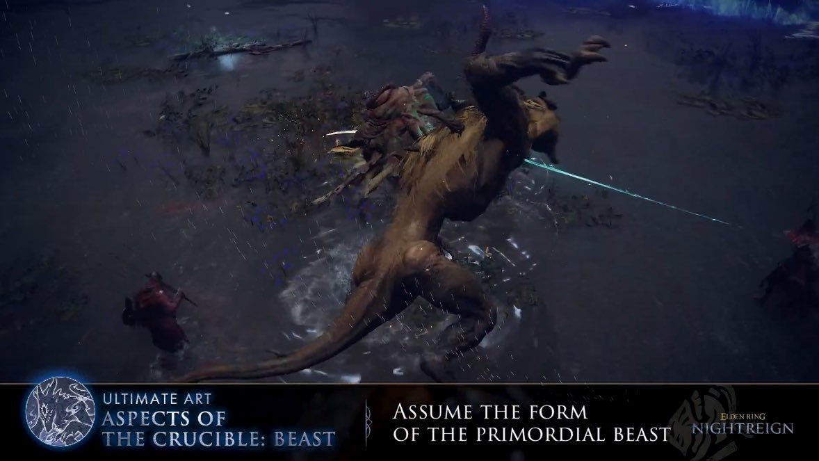 INCREDIBLE INCREDIBLE INCREDIBLE