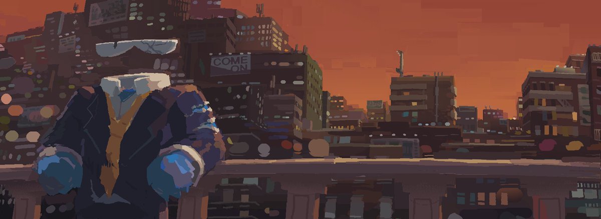 bbbbbbbunksc0tc's tweet image. 