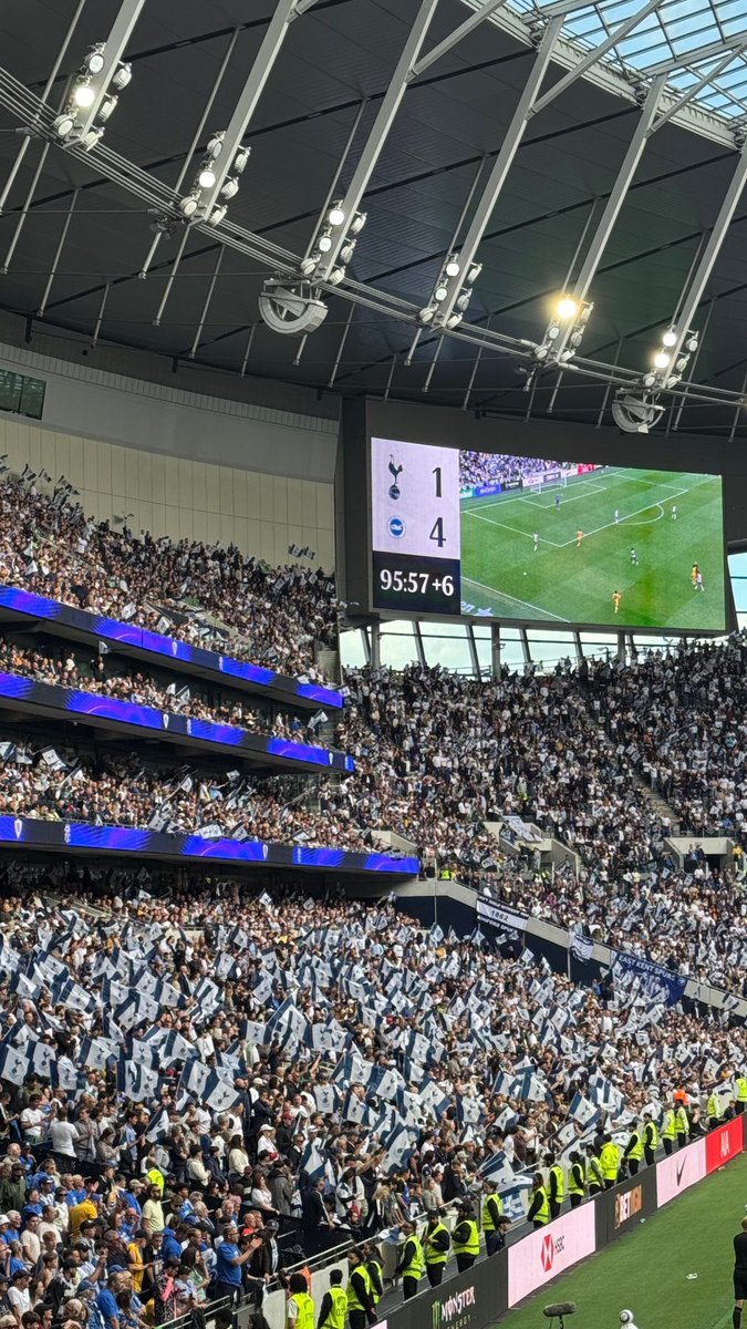 southgated tweet media