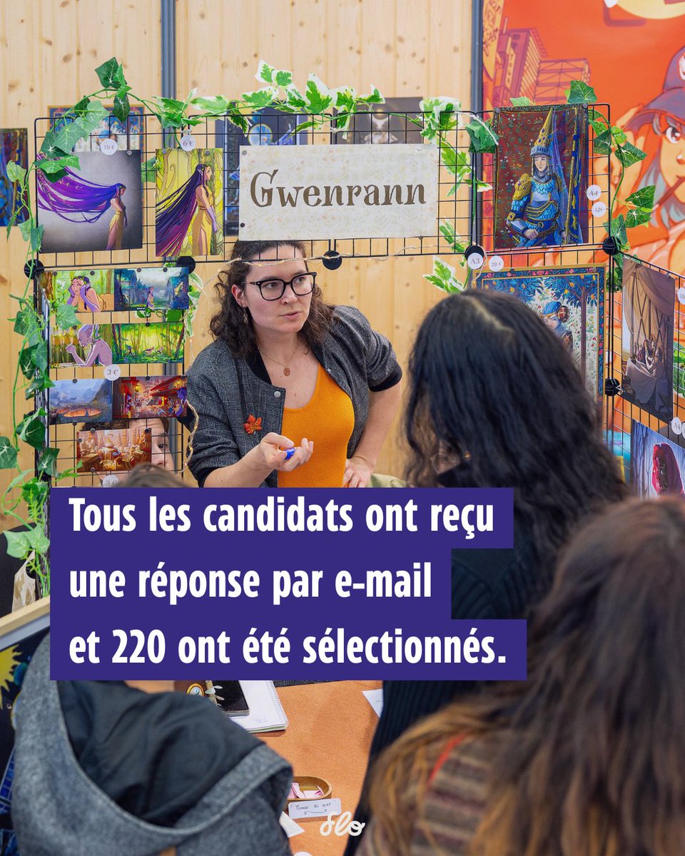 Art to Play/16-17 Novembre 2024 tweet media