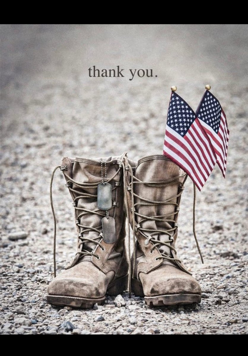 Red Dragon Self Defense USA (@reddragonusa) on Twitter photo 