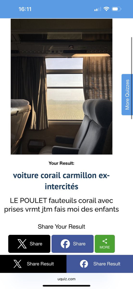 🚇 Stitch 🩵🇫🇷🏳️‍🌈 | 💚🌻 (@stitchonx) on Twitter photo 