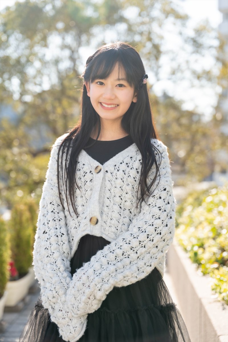 haruruさま♡ URURU (@ururururu515) / X