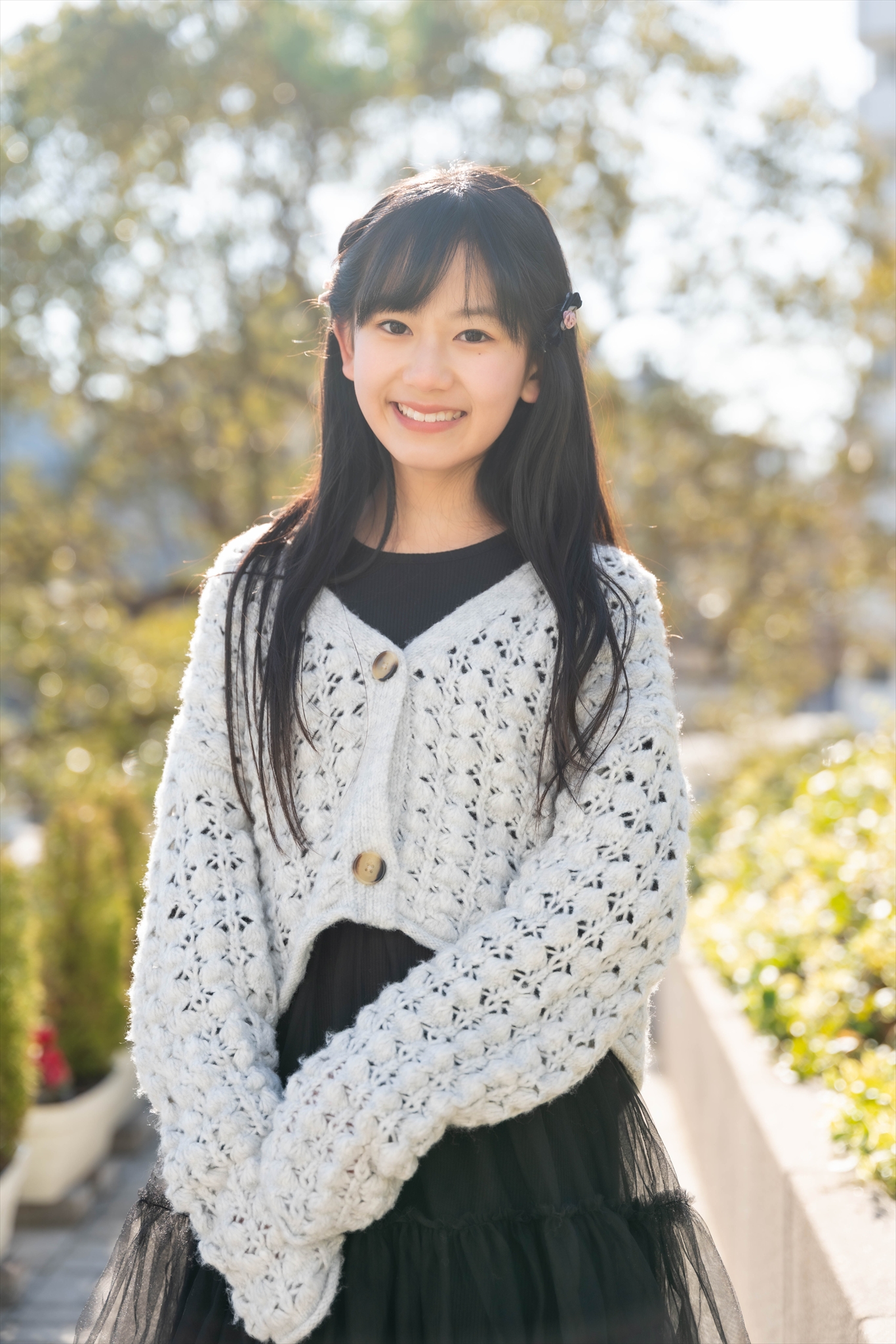 rururuページ URURU (@ururururu515) / X